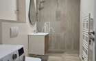 Apartament 1 Camera LUX/Bloc Nou/Prima Inchiriere, Str Livezeni, Tudor - 7