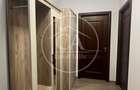 Apartament de inchiriat cu 2 camere in zona Iosia, Oradea - 9