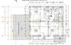 Casa p + 1 + pod intre Sînpetru si Bod - 6
