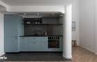 Apartament 2 camere inchiriere Bucurestii Noi - 2