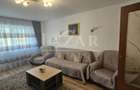 Inchiriere Apartament 3 Camere - Timpuri Noi | Metrou | Renovat - 4