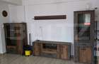 Apartament 2 camere Braytim - 3