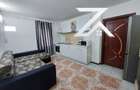 Îți cauți chirie pentru apartament 2 camere, semidecomandat?