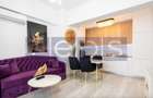 VANZARE APARTAMENT MODERN 2 CAMERE | TERASA SPATIOASA | 13 SEPTEMBRIE - 6