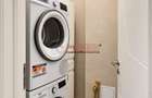 Apartament 4 camere mobilat + utilat Popesti-Leordeni 90 mp + curte - 5