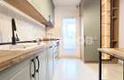 Apartament prima inchiriere Centru Civic - 27