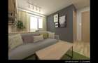 Apartament 2 camere, Nicolina - Pepinierei, cod: 129979 - 3