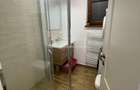 Comision 0%! Casa cu 4 camere, Curte 350mp, 3 Parcari, Cristian - 10