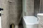 Apartament 2 camere Lujerului - 7