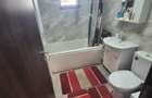 Metalurgiei Aparatorii Apatriei|apartament 2 camere| bloc 2020 - 8