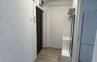 Apartament cu 2 camere, 46 mp, zona Ultracentral - 11