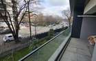 Ap 2 camere Vitan Mall | Calea Dudesti | Select Residences - 12