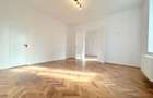 Apartament 3 camere, renovat – Bălcescu
