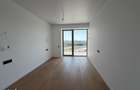Vanzare Apartament 4 Camere One High District - 6