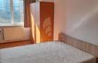 Apartament 3 camere in zona CALEA TURZII - 3