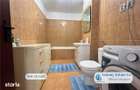 Antony Estate | Vanzare 2 Cam, Bloc NOU, Decomandat - Cantemir - 5