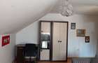 2 camere 50 mp zona piata uniri liber 450 euro - 12