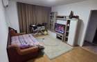 Vand apartament 2 camere - 1