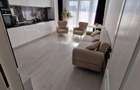 Apartament cu 3 camere decomandat în Nord - 1