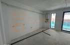 Garsoniera de vanzare | Eforie Nord | Zona Hotel Union - 1