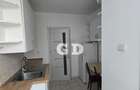 Apartament semidecomandat 2 camere de inchiriat zona Sub Arini - 8