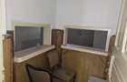 Pensiune în Comuna Alimpești, deschidere la DN - 6