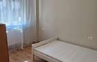 Inchiriez apartament 3 camere - 1