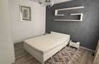 Apartament de inchiriat pentru untold sau wonderfamily fest - 1