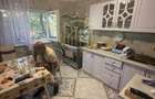 Doamna Ghica Magnoliei 2 cam 102000eur - 5