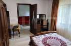 Casa 120 mp utili, 2850 mp teren, zona Bucium - 3