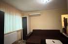 Chirie apartament 2 camere etj 3 Aleea Calinului Iosia - 5