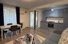 De inchiriat Apartament 2 camere, zona Centru Bloc Nou - 3