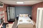 Camera mobilata, pentru locuit, spatiu birouri sau regim hotelier - 2