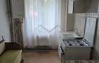Apartament 2 camere semidecomandat tatarasi