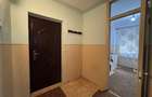 2 cam, et.1, 54 mp, Carrefour-Aleea Muncii