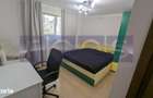 INCHIRIERE APARTAMENT 3 CAMERE VITAN MIHAI BRAVU 80MP PET FRIENDLY PRI - 5