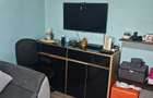 Apartament 2 camere decomandate, 55 mp, Centrala Termica Mazepa2 - 3