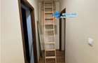 Casa 4 camere Tartasesti Str Petre Ispirescu - 5