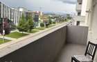 ap 2 camere shopping city - 5