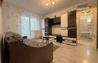 Film&3D!Apartament cochet,renovat,gata de mutat,2 camere,etaj 1,Ciucul