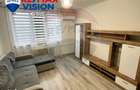 Apartament cu 2 camere de inchiriat in zona Central - 6