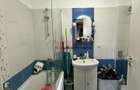 71.500 Euro - 2 camere Alpha Residence - Sector 4 - 6