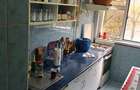 Apartament 2 camere semidecomandat, Lamotesti, Brancoveanu - 2