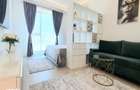 Studio modern/ Cortina North/ Pipera/ Aviatiei/ Promenada - 6