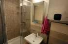Apartament 2 camere in cartierul Aviatiei oferit spre inchiriere (sau spre vanzare) - 16