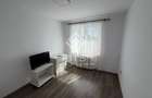 Apartament 3 camere - zona INDEPENDEN?EI - 11