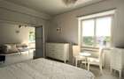 Apartament 2 camere de inchiriat, curte si gradina - Proprietar - 15
