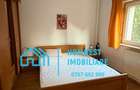 Ap. 2 camere | Centrala proprie | Zona Brancoveanu – Str.Padeșu  | Pet Friendly