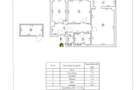 Apartament 2 camere decomandat, renovat, strada Toamnei, Centrul Civic - 15