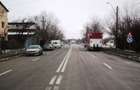 Chitila Ilfov Teren Rezidential 1100mp